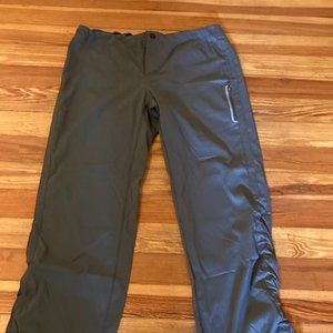 Columbia - Omni-Shield Pants
